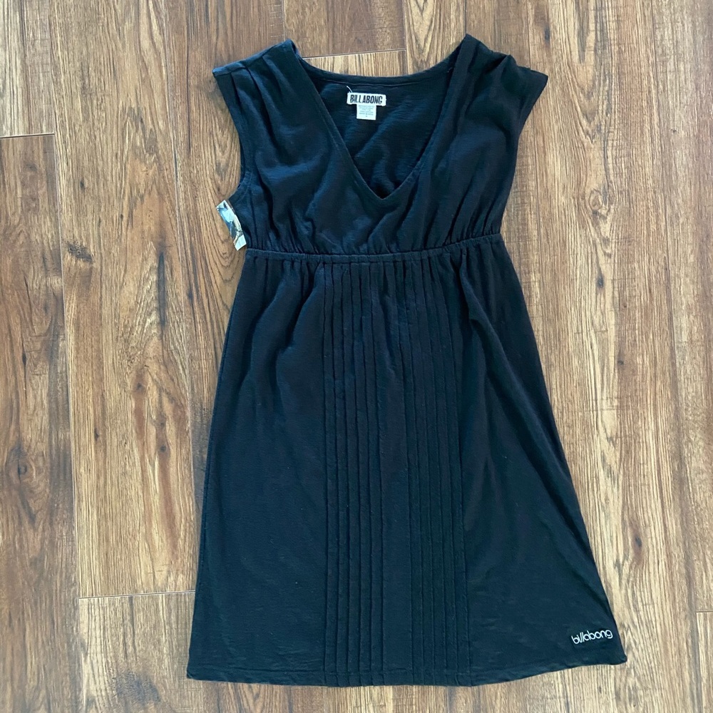 Billabong Dress practically new